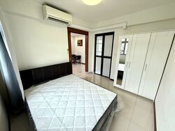 Blk 366A Sun Breeze (Sembawang), HDB 2 Rooms #576670441